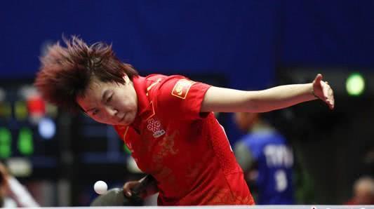 兰的赛前进 兰的赛前进