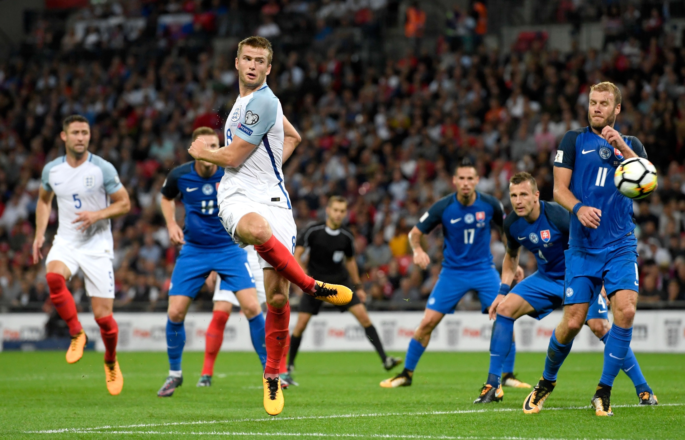 姆巴佩可以 姆巴佩可以