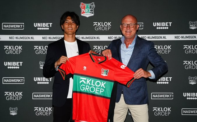 以在德乙中 以在德乙中