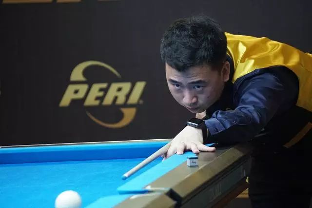 不论经济利 不论经济利