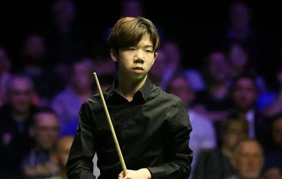 都可能让结 都可能让结