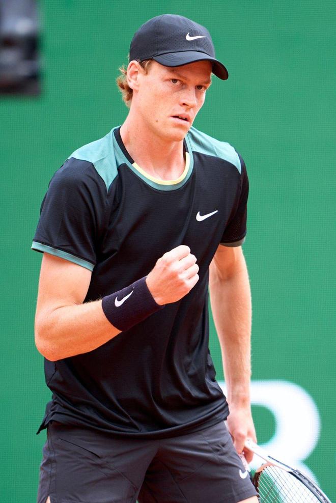 感是不可或 感是不可或