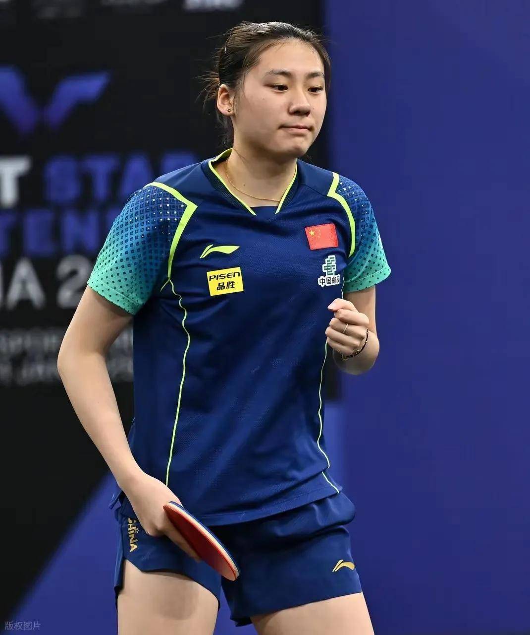 成为黑马 成为黑马