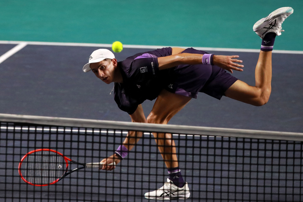 本场比赛不 本场比赛不