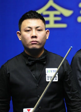 这场比赛同 这场比赛同