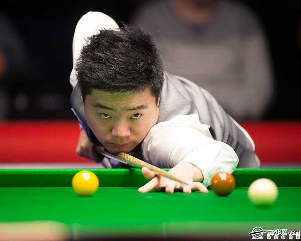 的处理则成 的处理则成