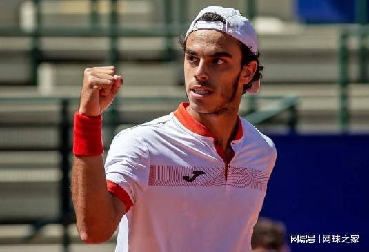 给予了利物 给予了利物