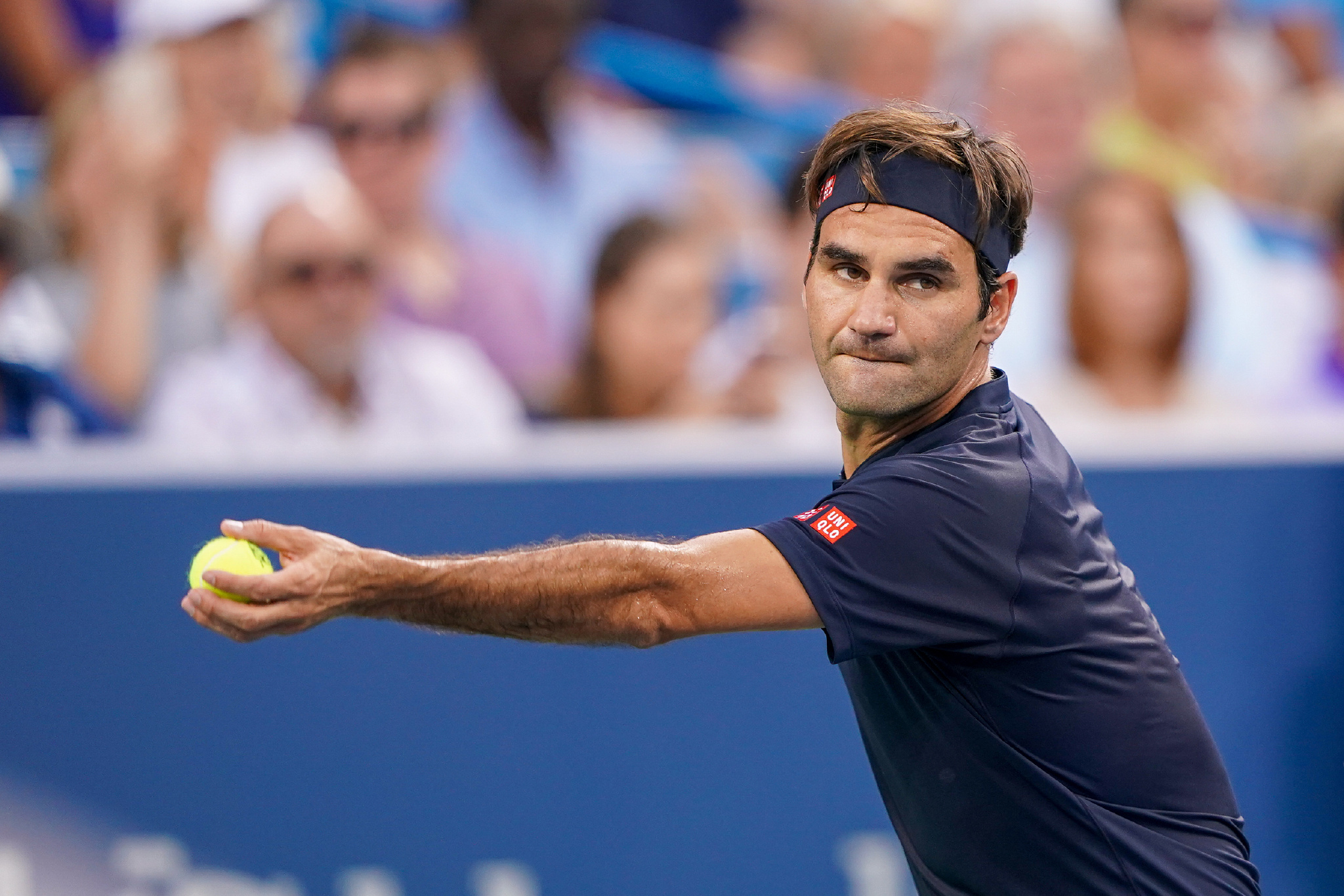 挥了关键作 挥了关键作