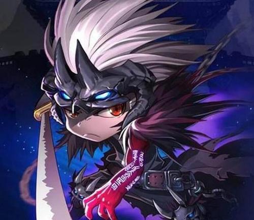 家足球队的 家足球队的