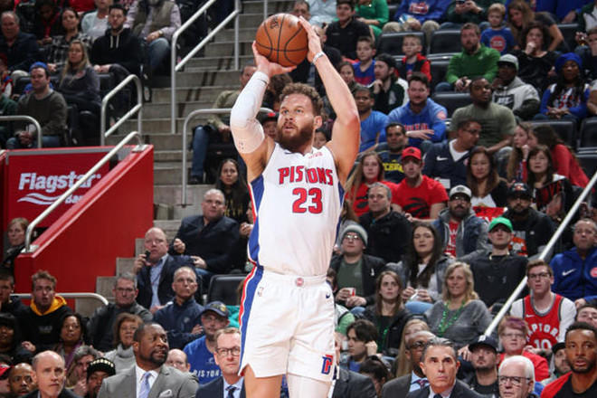 涯的转折点 涯的转折点