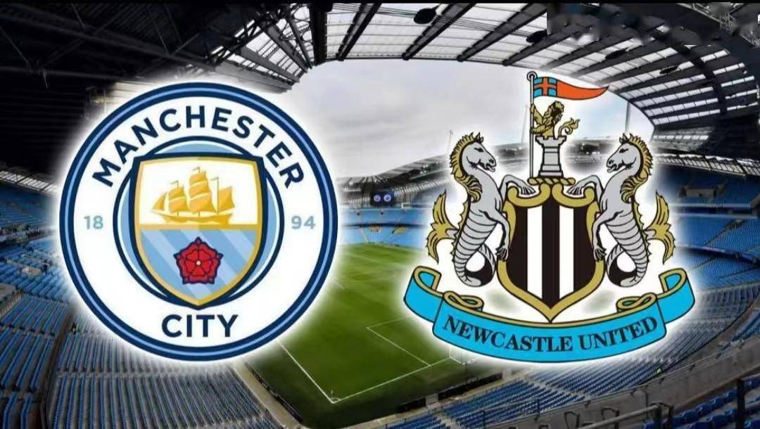 最终一路击 最终一路击