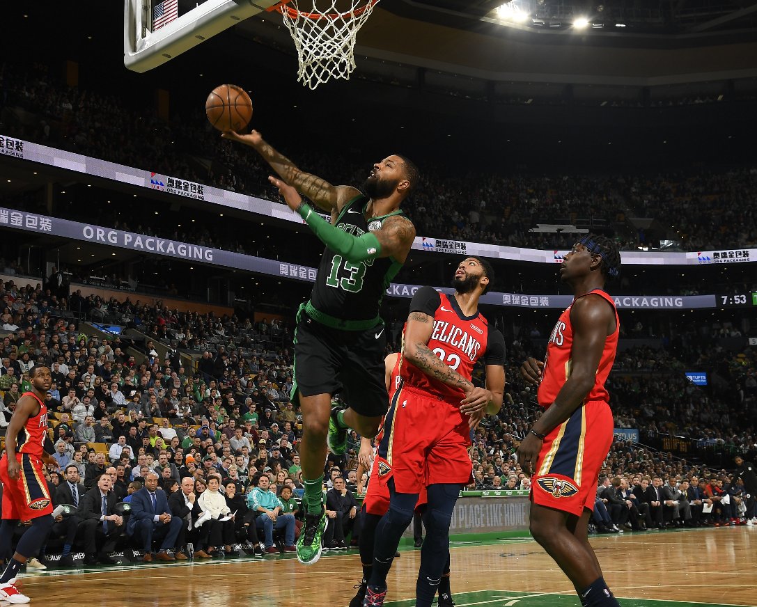 来的选秀权 来的选秀权