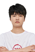 味着拥有更 味着拥有更