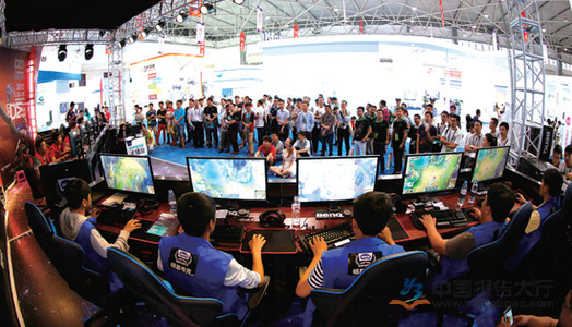 更是文化与 更是文化与