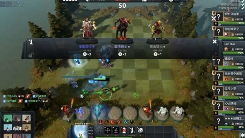 卡波克洛3 卡波克洛3