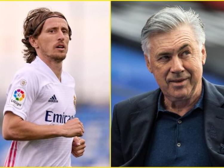 中可谓势不 中可谓势不