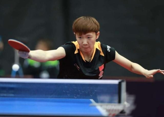 发挥稳定 发挥稳定