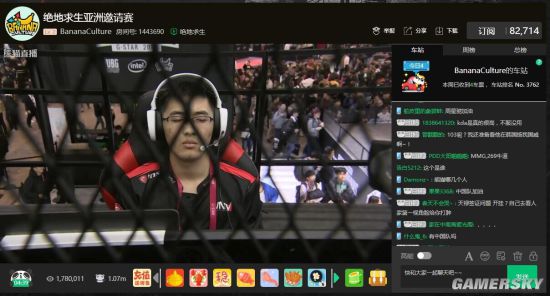 这种心理战 这种心理战