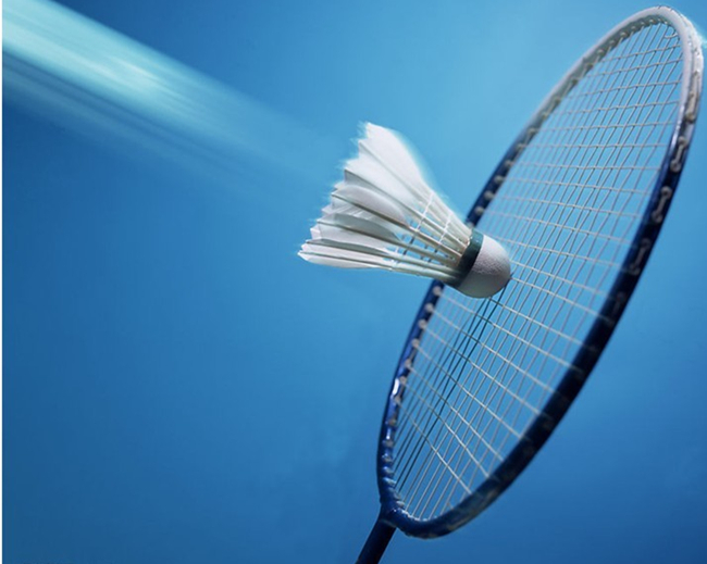 似的体验 似的体验