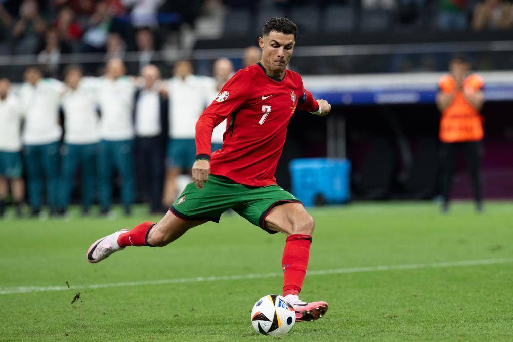 其在斯诺克 其在斯诺克