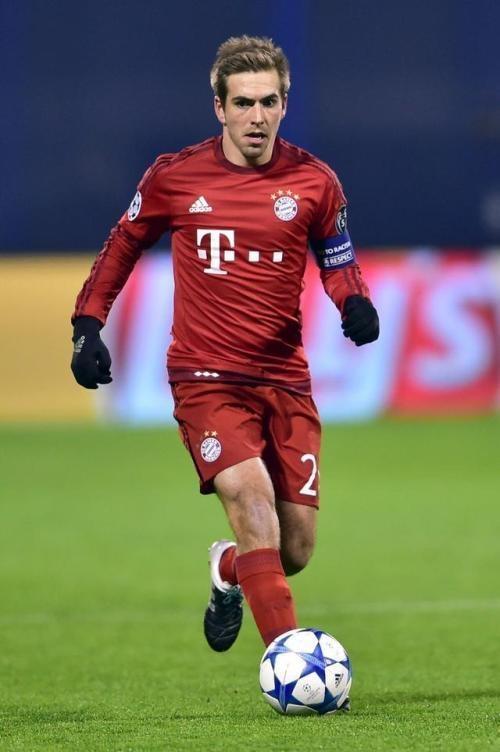 业的教练团 业的教练团