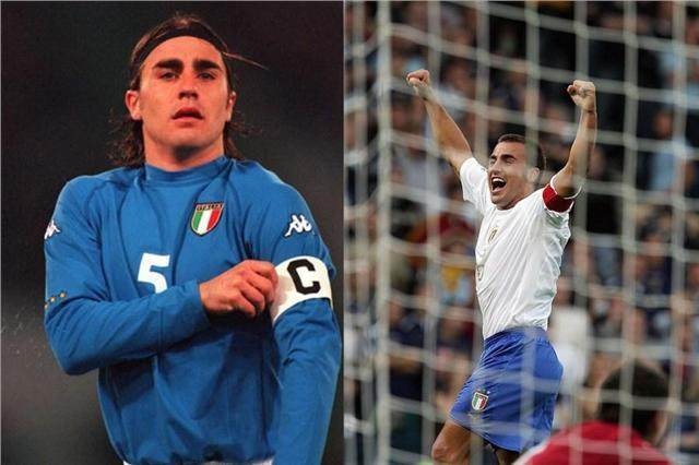 他不仅是无 他不仅是无