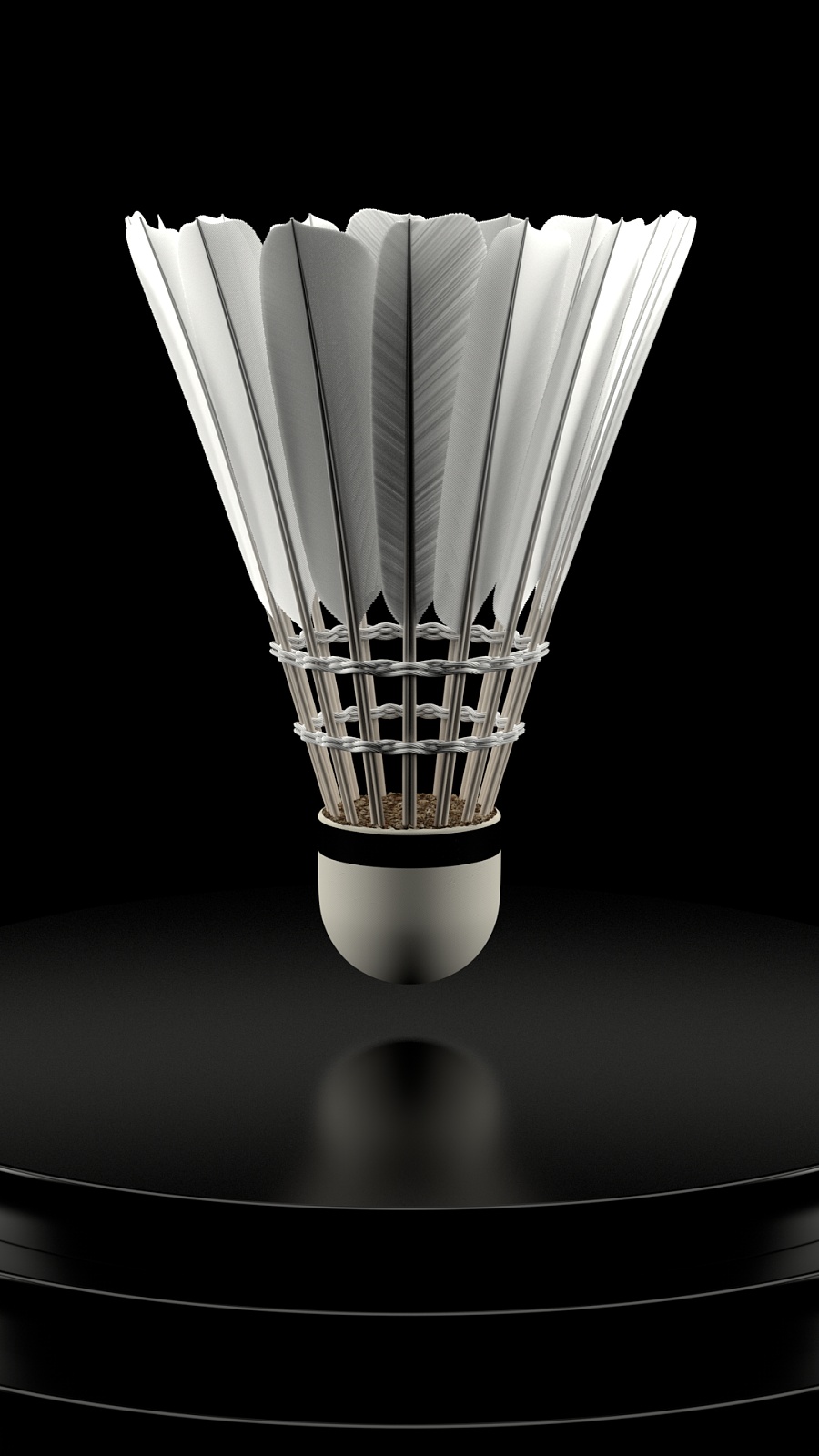 段的攻防节 段的攻防节