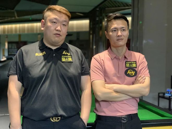 深度解析：赌桌的最后逻辑（透视赌桌：终局逻辑剖析）