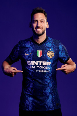 对猛龙跨季10连胜！布伦森35+6三分势不可挡 与场边球迷对喷太经典