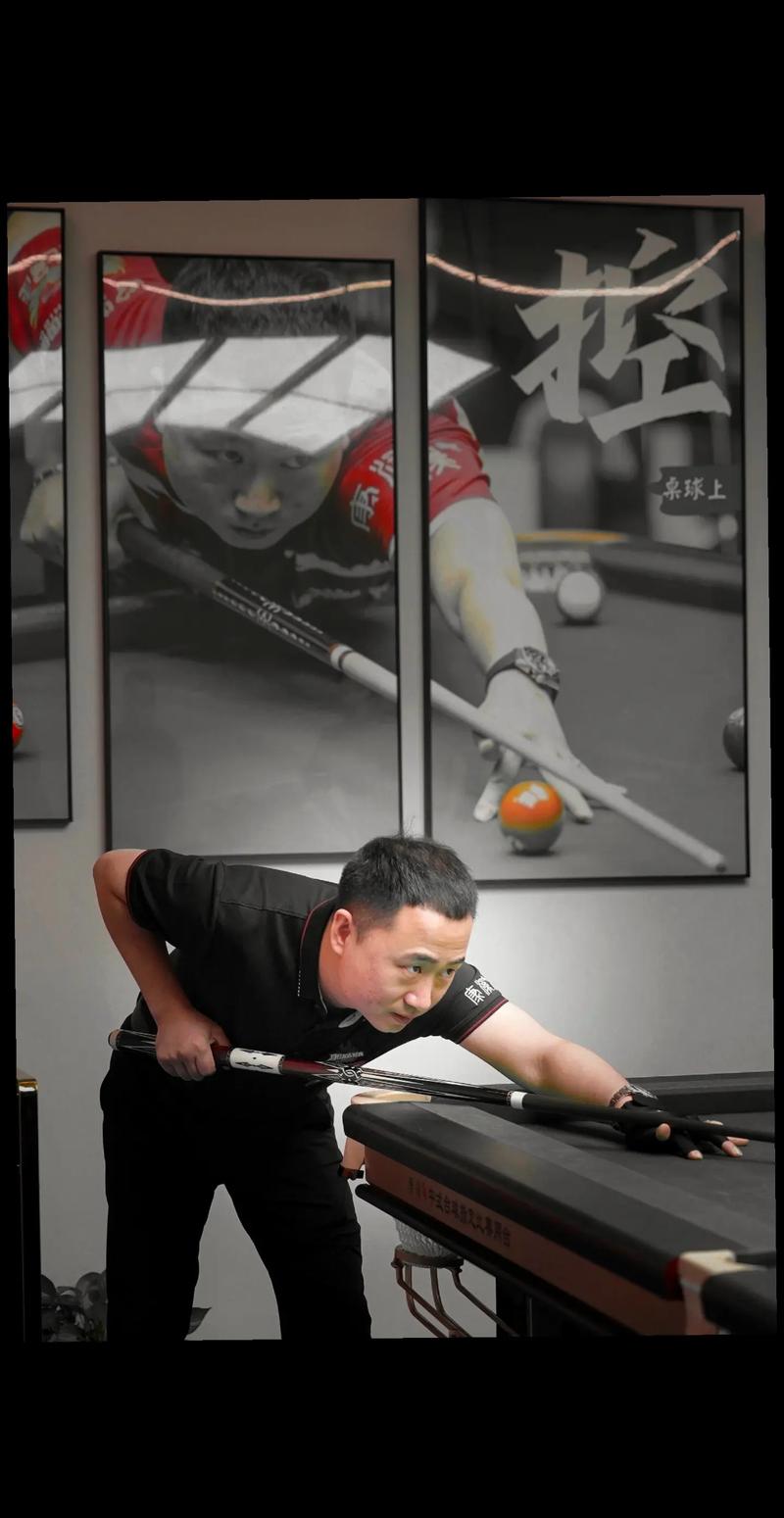 Shanks 在对阵 T1 的比赛前说：“我不怕他们的侵略——我对自己和我们的团队充满信心”