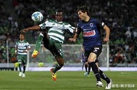 特雷杨正式申请买断加盟火箭，已和杜兰特会面，詹姆斯怒斥作弊