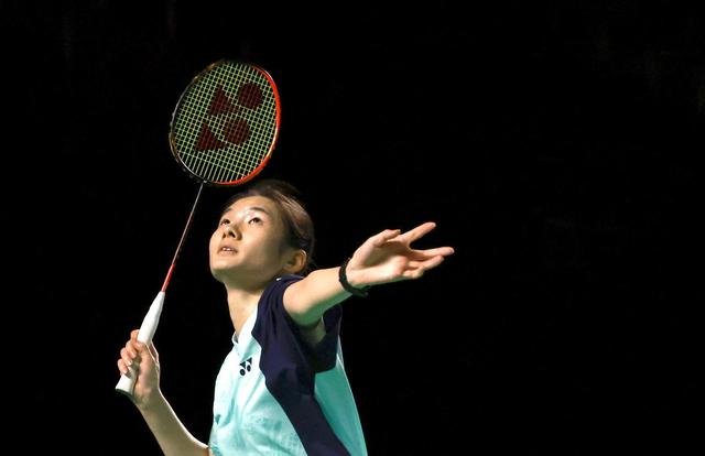 纽约大都会正式公布 2026 赛季“黑金配色”特别款球衣，纪念大都会建队 60 余载