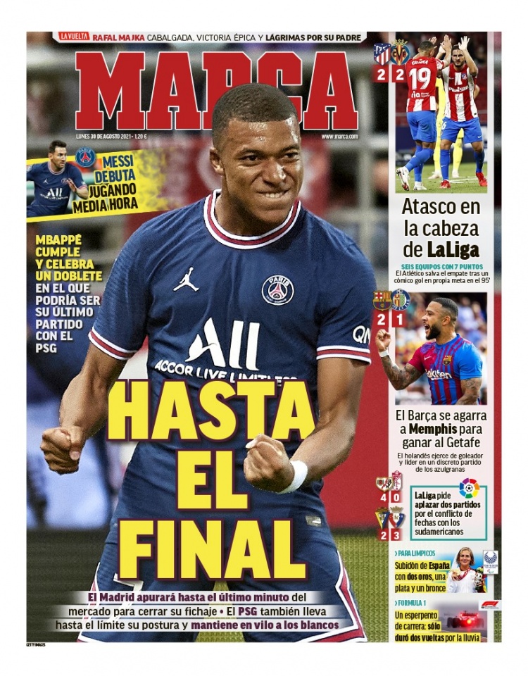 得分自然分 得分自然分