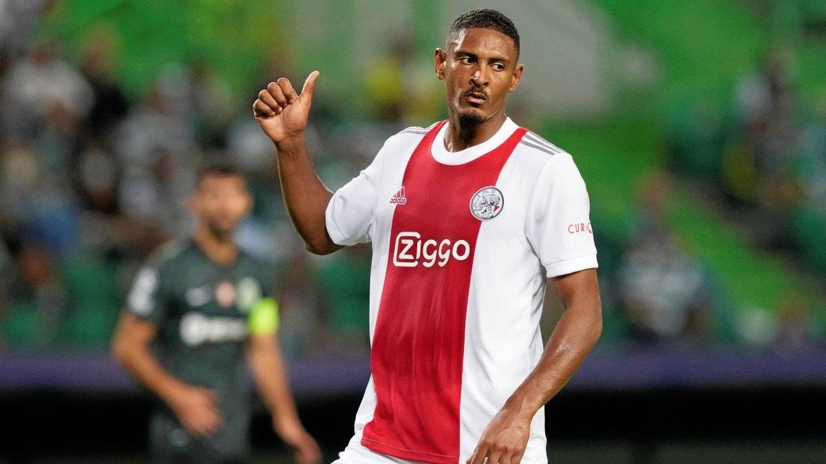 陈晨威赛后回应角色定位