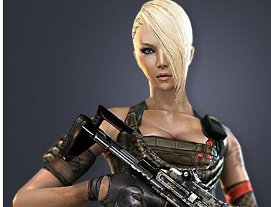 将注意力放 将注意力放