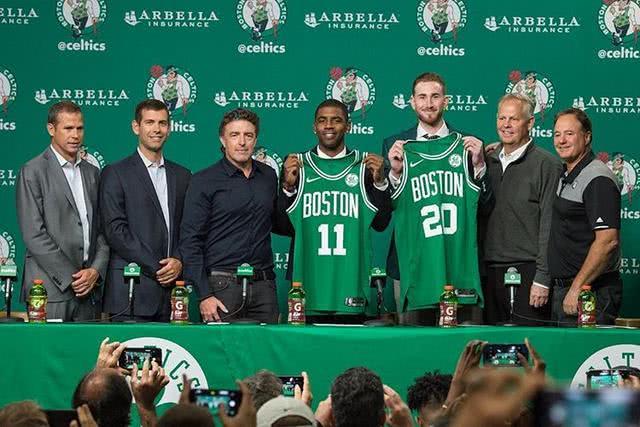 被口头警告 被口头警告