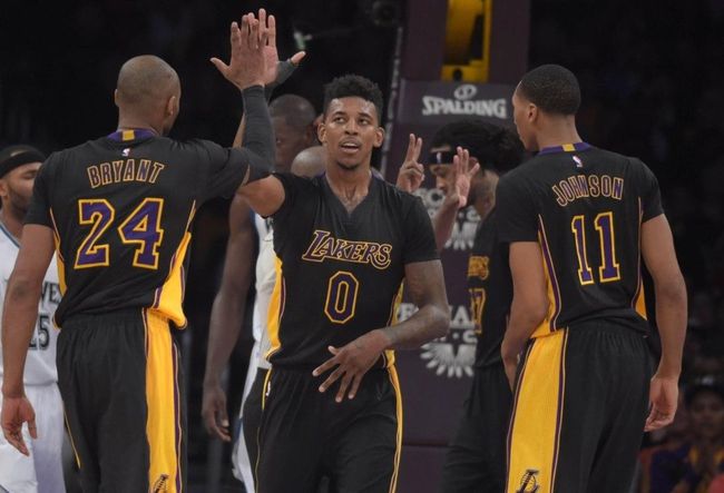 速撕开防线 速撕开防线