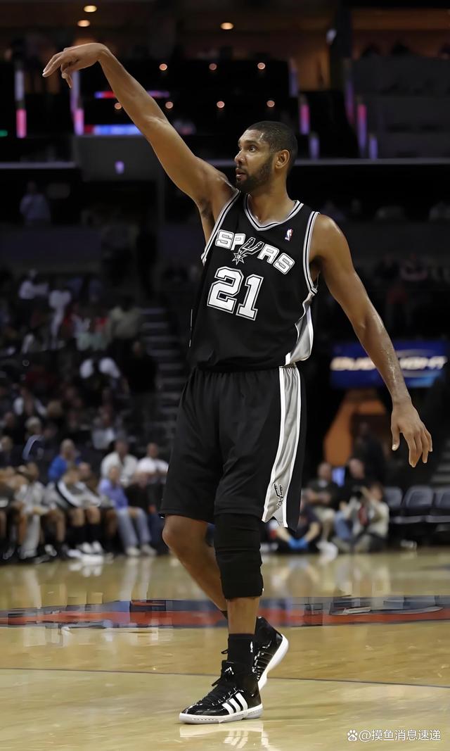 同时对齐 同时对齐