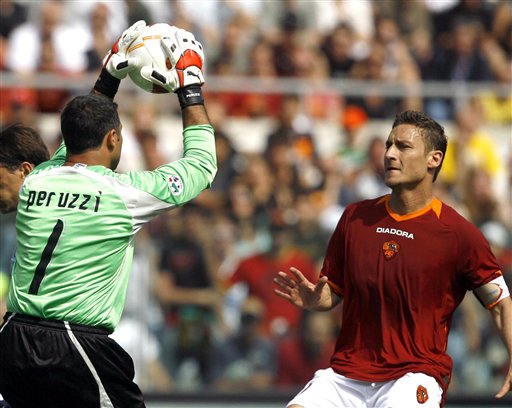 欧冠小组赛 欧冠小组赛