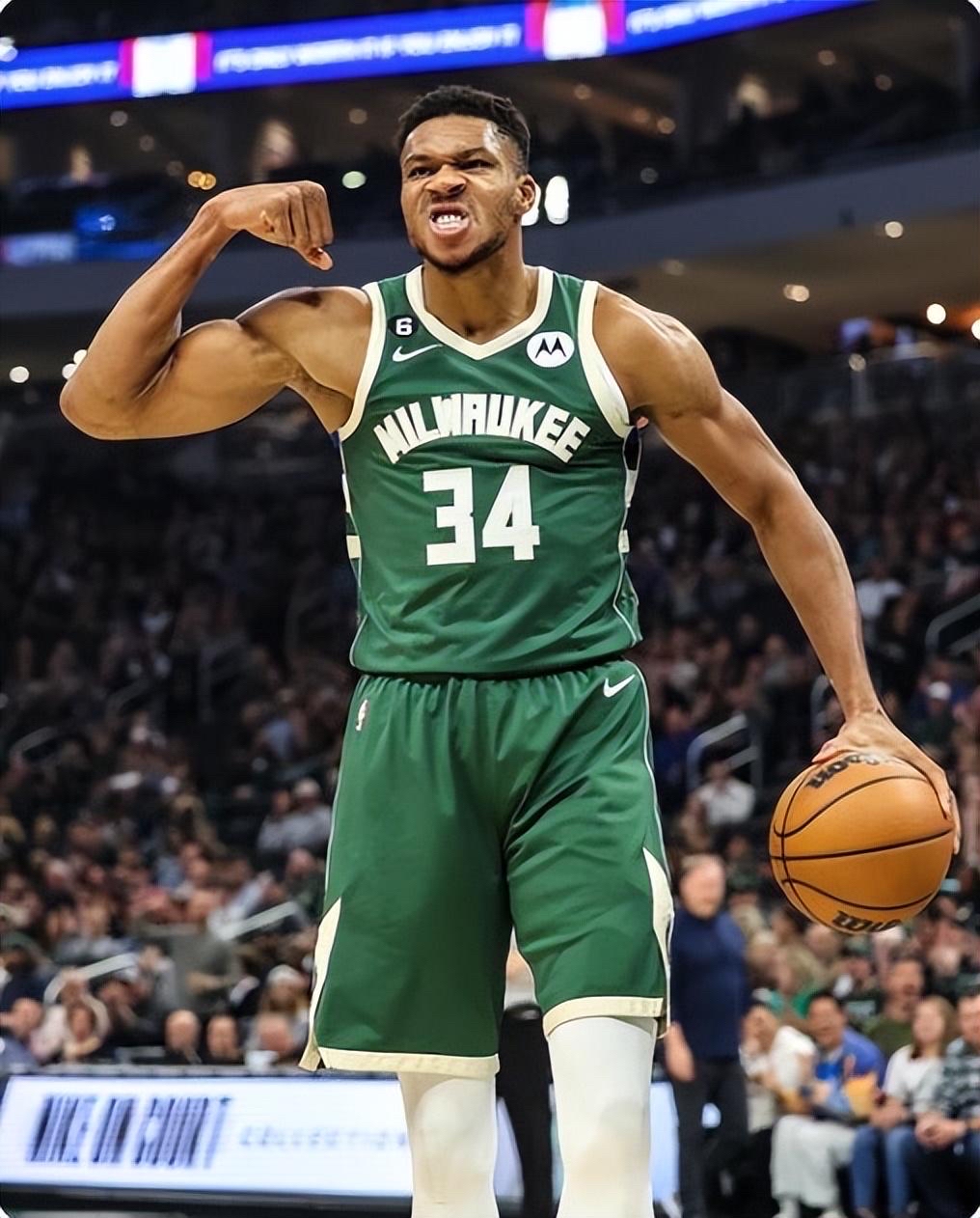 资源控制 资源控制