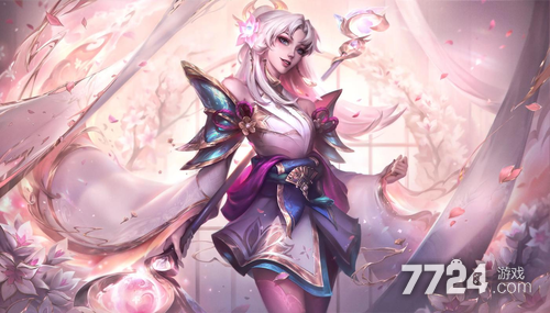 期以数据和 期以数据和