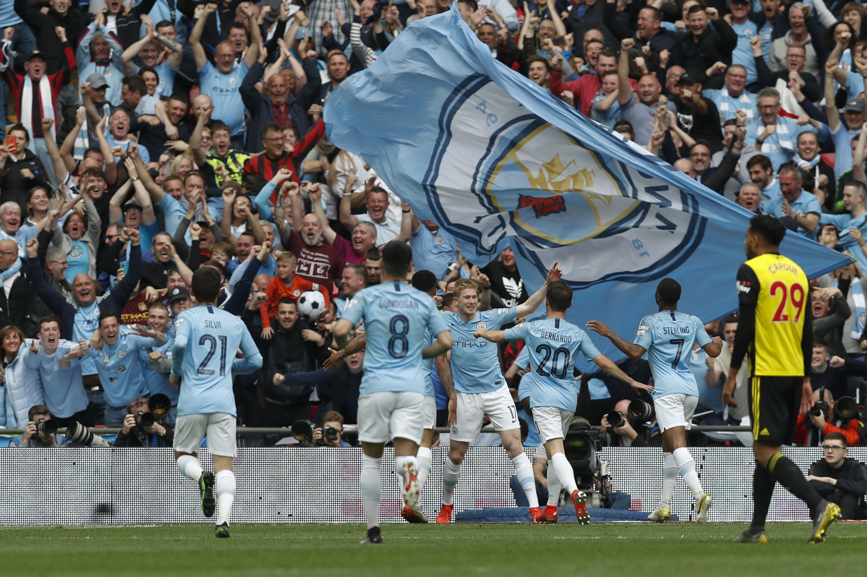 与沟通效率 与沟通效率