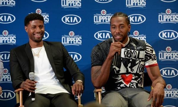 强对抗环境 强对抗环境