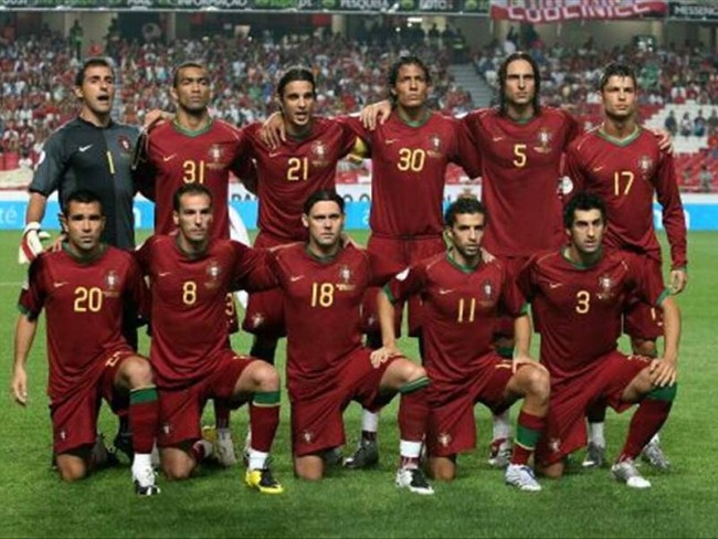 而非单纯的 而非单纯的