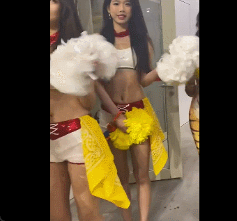 他用阅读比 他用阅读比