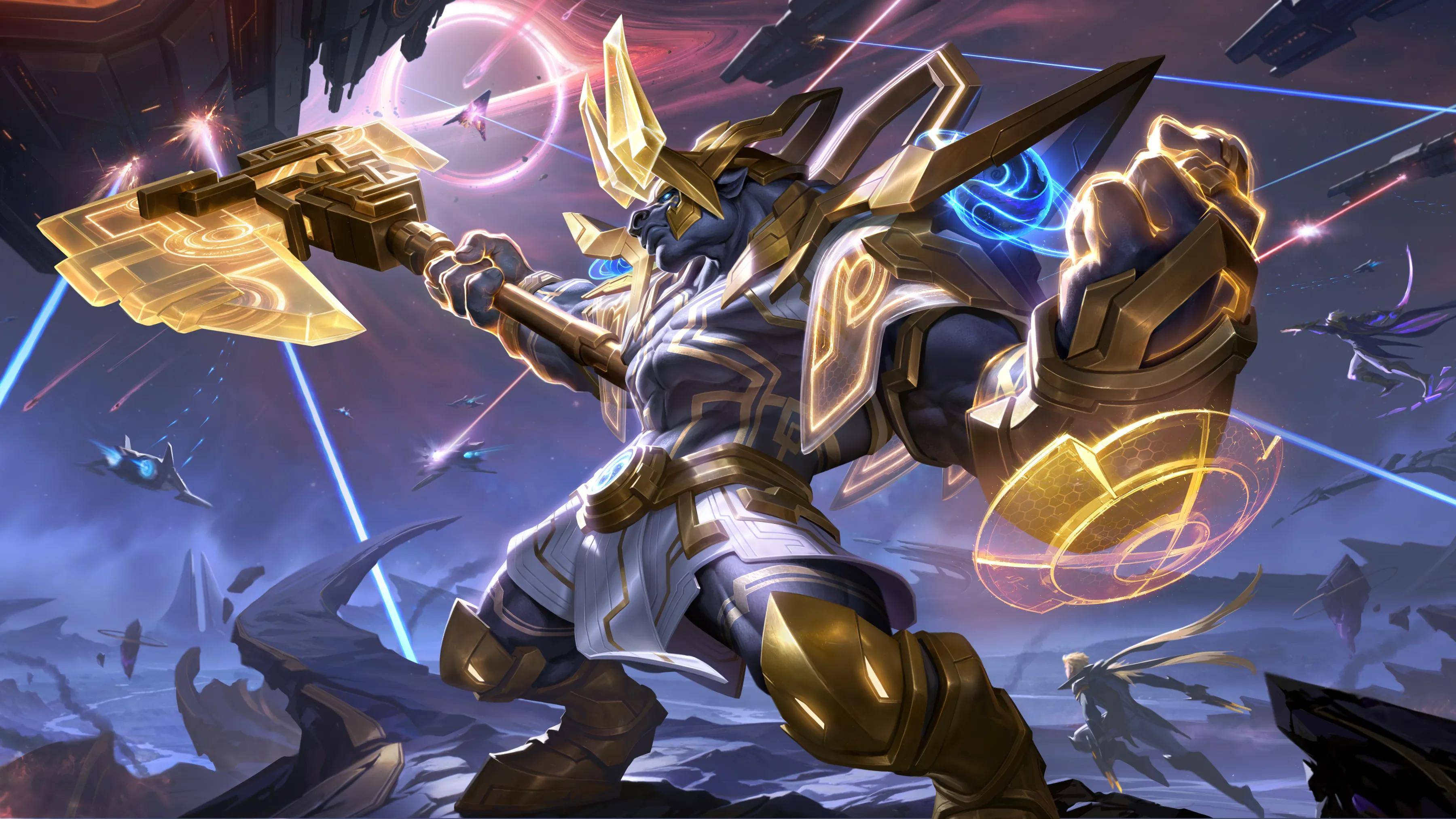 赛后30分 赛后30分