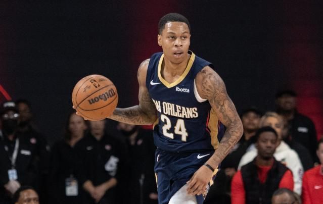 打野佯装开 打野佯装开