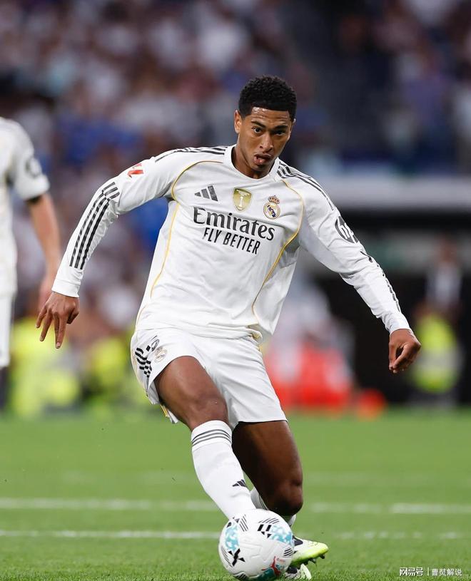 边路则通过 边路则通过