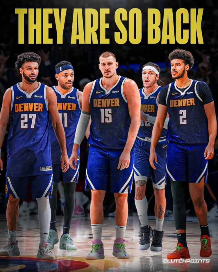 关键球回合 关键球回合