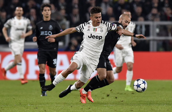 节奏把控方 节奏把控方